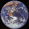 Earth