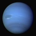 Neptune